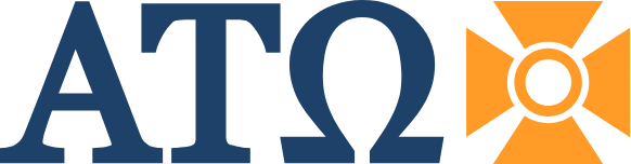 ATO Logo